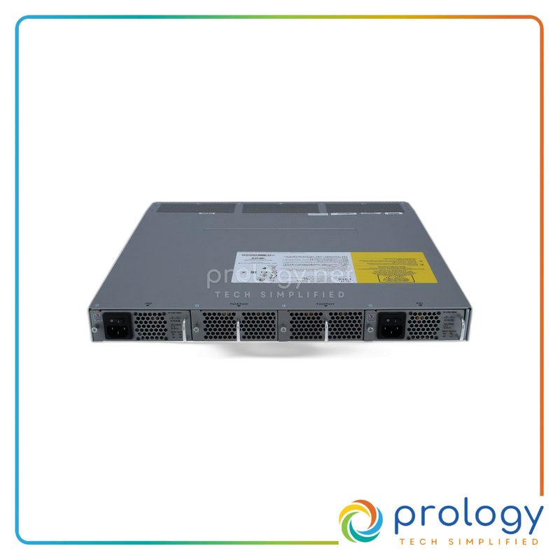 Коммутатор Cisco DS-C9148S-D48PSK9