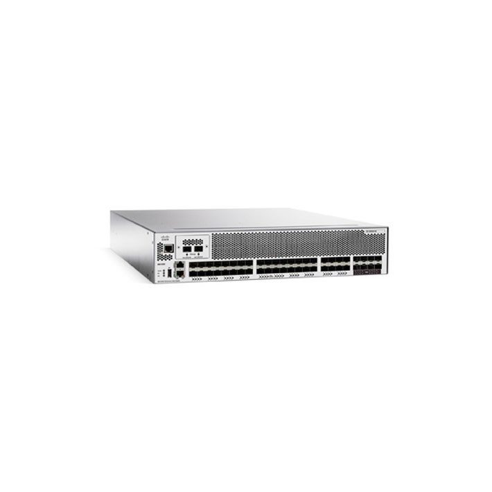 Коммутатор Cisco DS-C9250I-K9