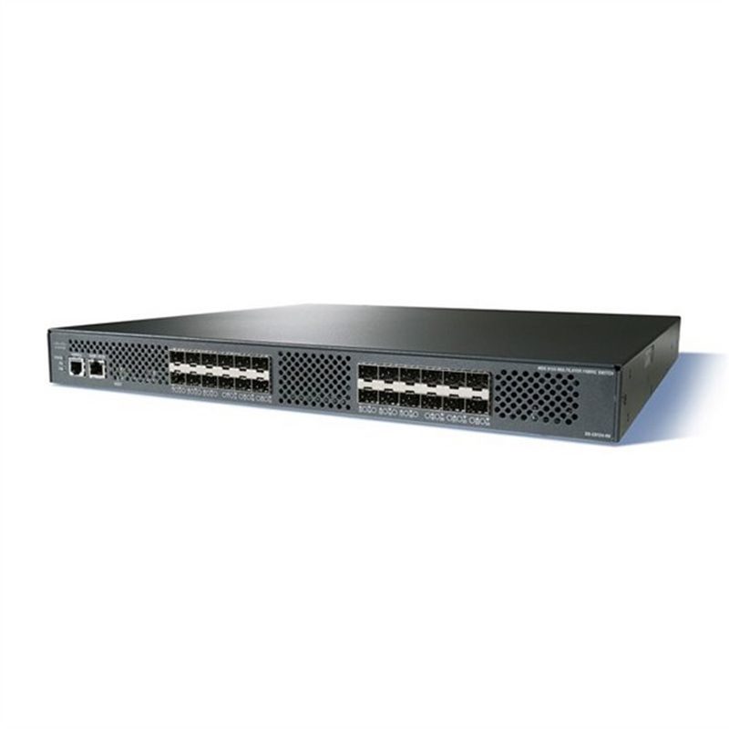 Вентилятор Cisco DS-C96S-FAN-E
