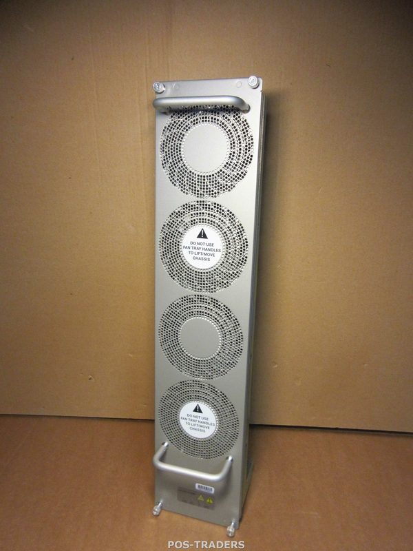 Вентилятор Cisco DS-C9710-FAN