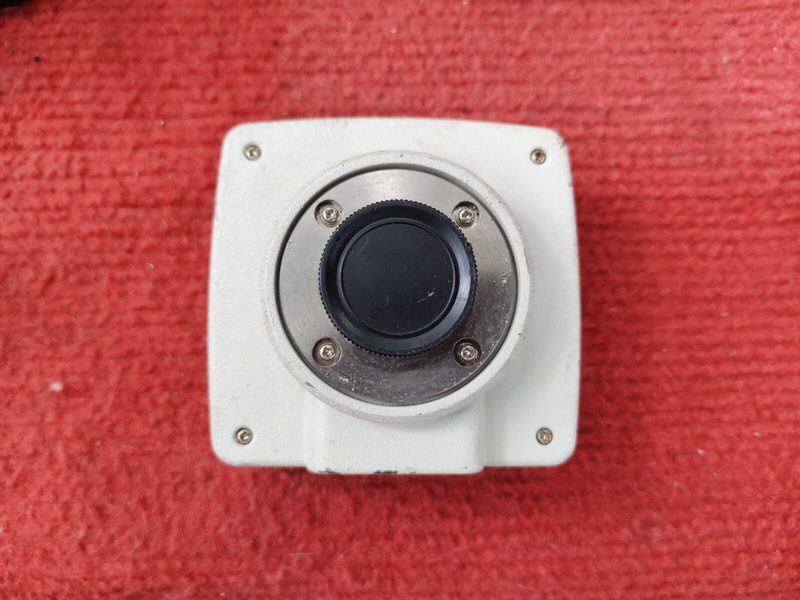 Микроскоп DS-FI2