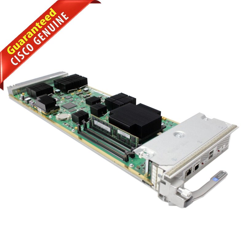 Коммутатор Cisco DS-X97-SF1-K9