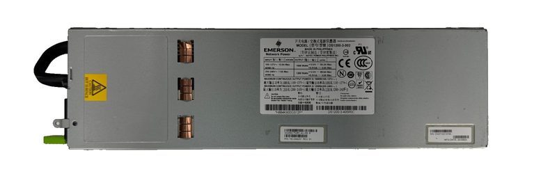 Тестер Juniper DS1200-3-002