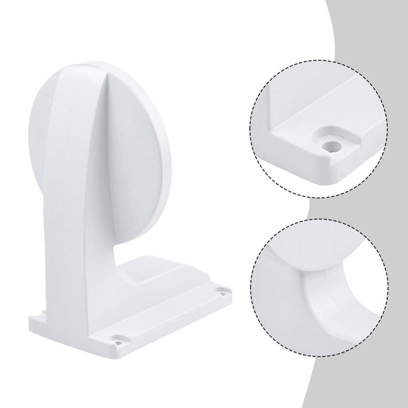 Камера Hikvision DS1258ZJ