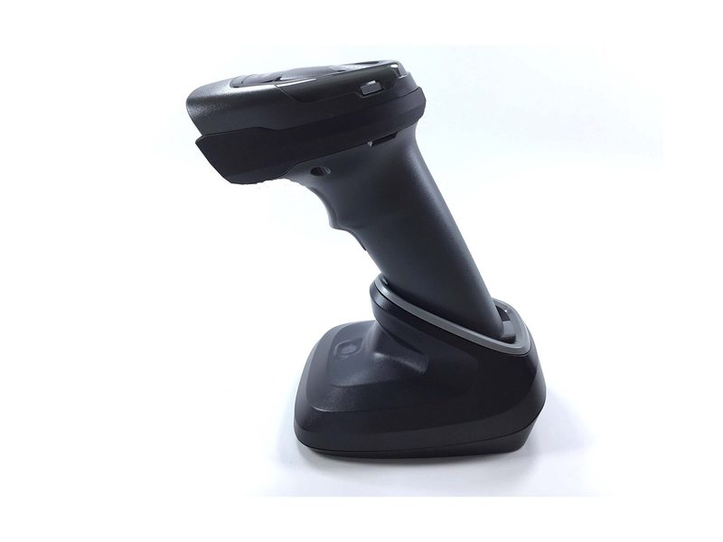 Сканер штрих-кода Zebra DS2278-SR