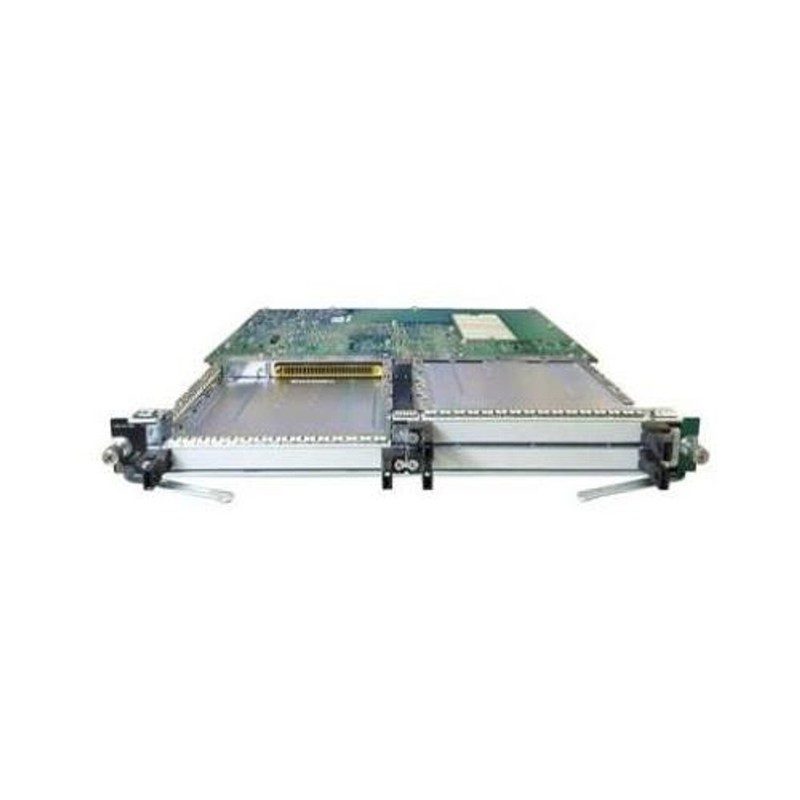 Коммутатор Cisco DS3E/EC-1