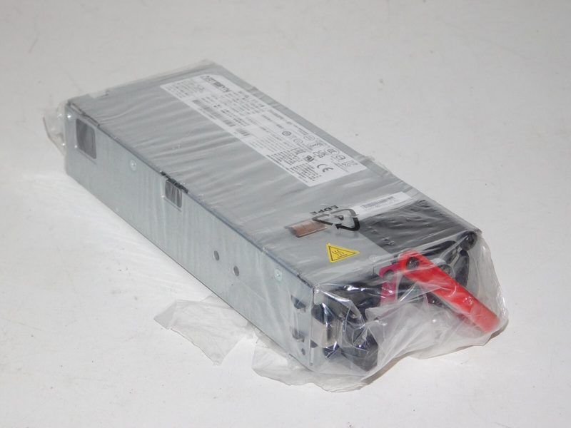 Коммутатор Arista DS495SPE-3-401