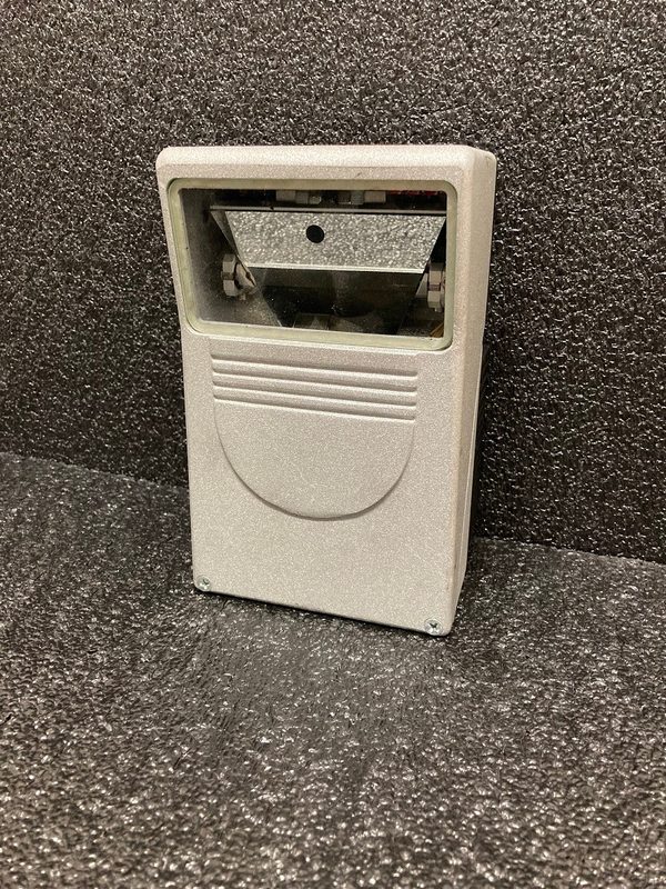 Сканер штрих-кода Datalogic DS6400