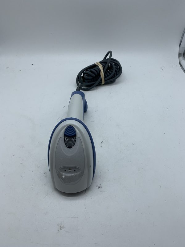 Сканер штрих-кода Motorola DS6707-HC2000BZZR