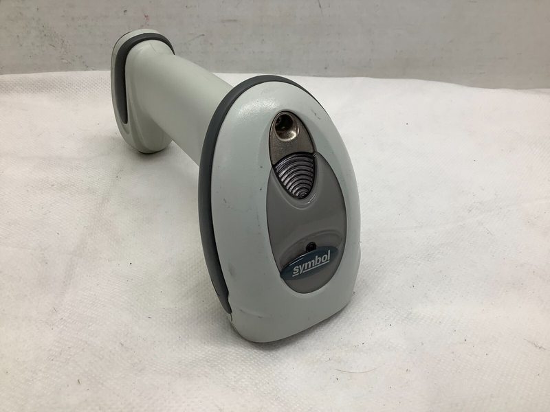 Сканер штрих-кода Motorola DS6878-DL20001WR