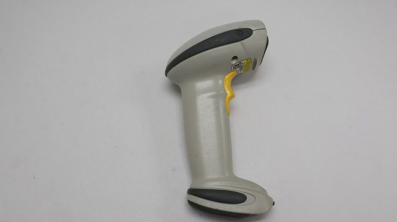 Сканер штрих-кода Motorola DS6878-SR