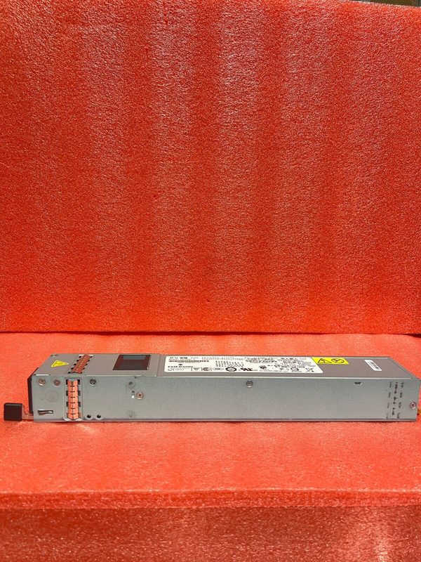 Коммутатор Arista DS760SL-3