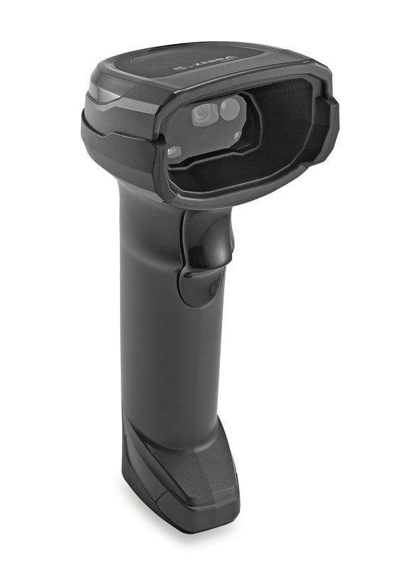 Оргтехника Zebra DS8108-SR