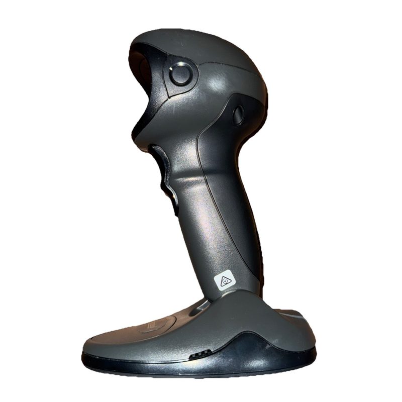 Сканер штрих-кода Motorola DS9806-DL00007NNWR