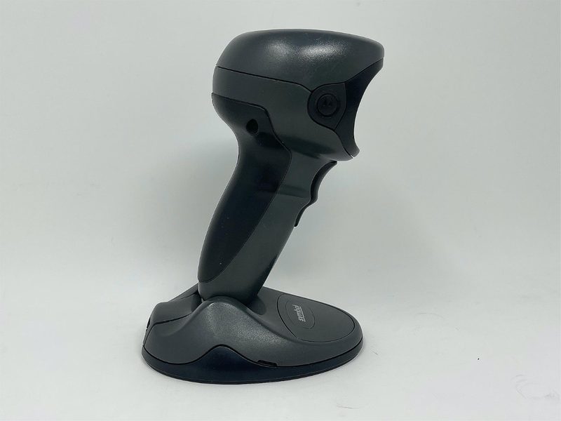 Сканер штрих-кода Motorola DS9808-DL00007NNWR