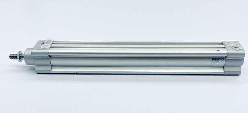 Пневмоцилиндр Festo DSBC-32-250-PPVA-N3