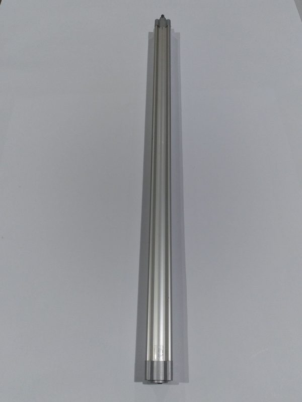Пневмоцилиндр Festo DSBC-32-800-PPVA-N3
