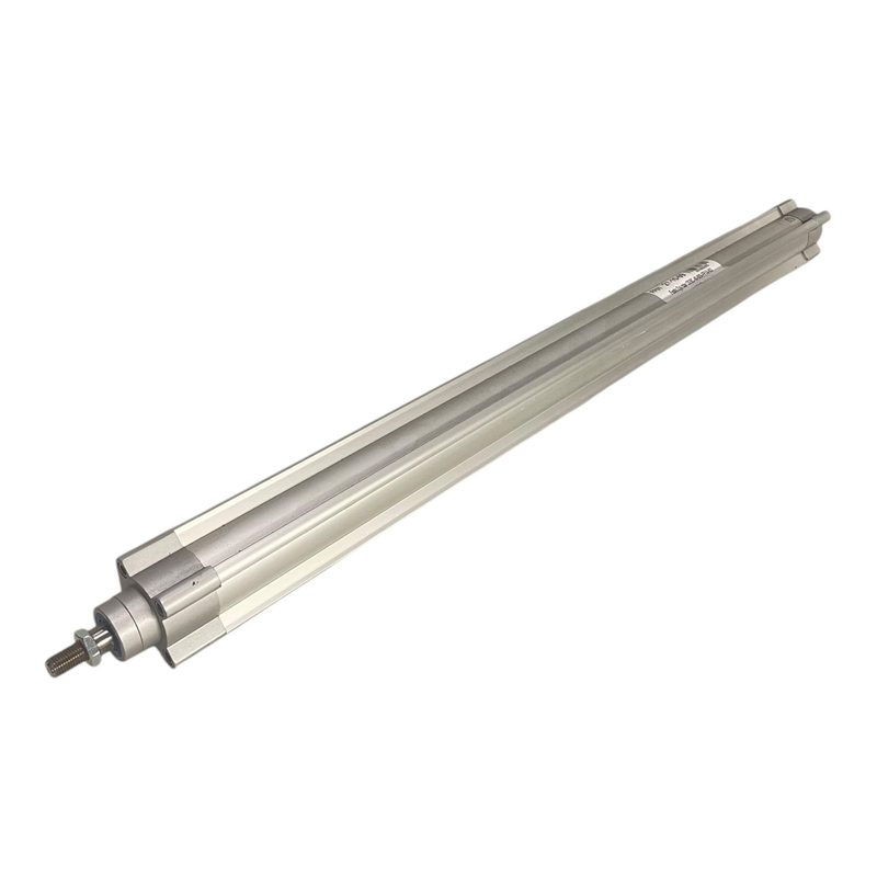 Пневмоцилиндр Festo DSBC-40-685-PPVA-N3