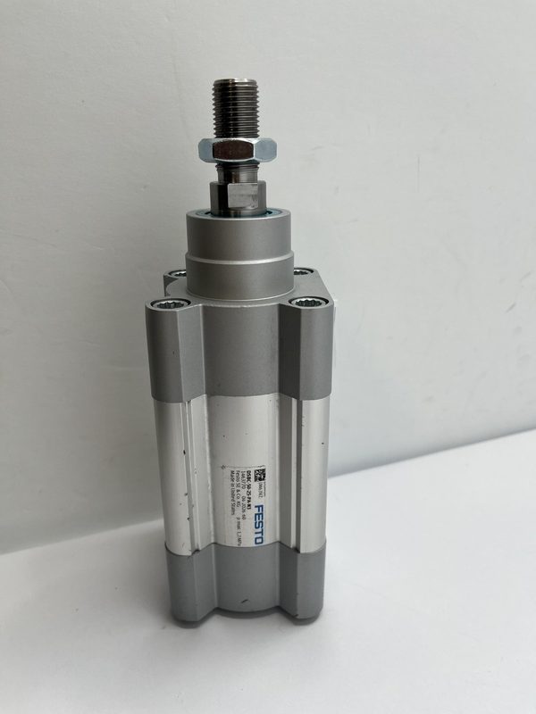 Пневмоцилиндр Festo DSBC-50-25-PA-N3