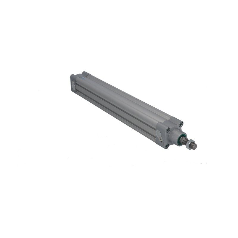 Пневмоцилиндр Festo DSBC-50-350-PPVA-N3