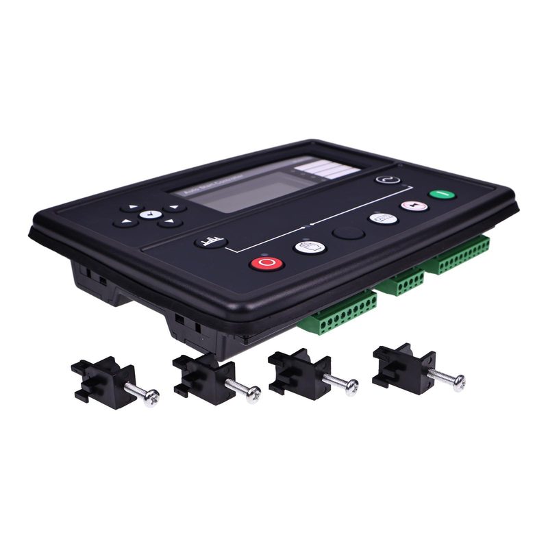 Генератор DSE7310