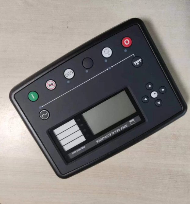 Генератор DSE8610MKII