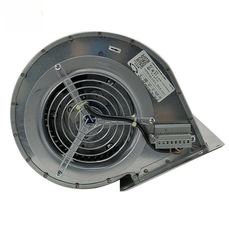 Вентилятор ABB DSF-2326