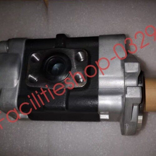 Насос DSG1A31R599