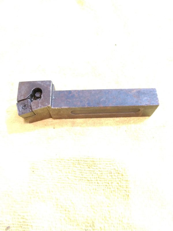 Режущий инструмент Kennametal DSKNR-164C