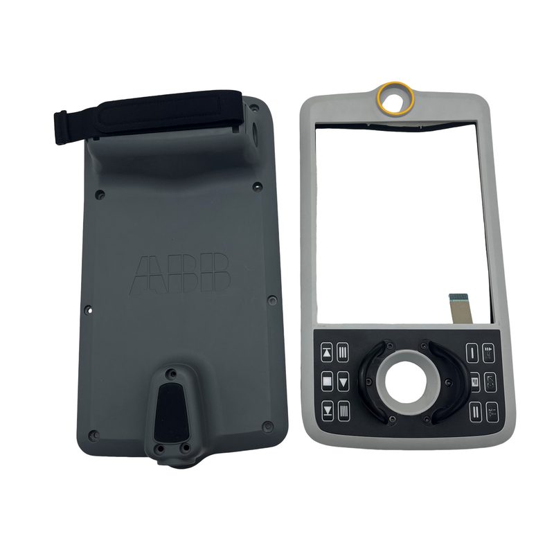 Робот ABB DSQC3060