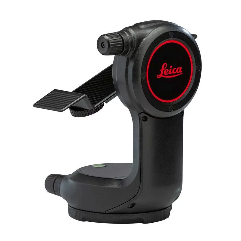 Лазерный дальномер Leica DST360X