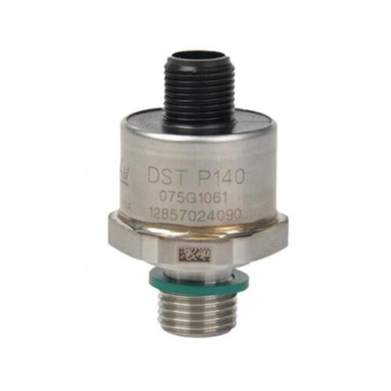 Датчик давления Danfoss DSTP140