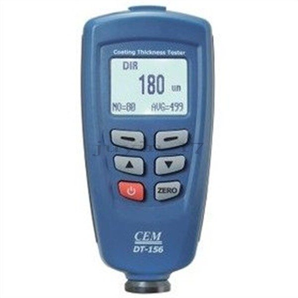 Измерительный щуп Micron DT-156