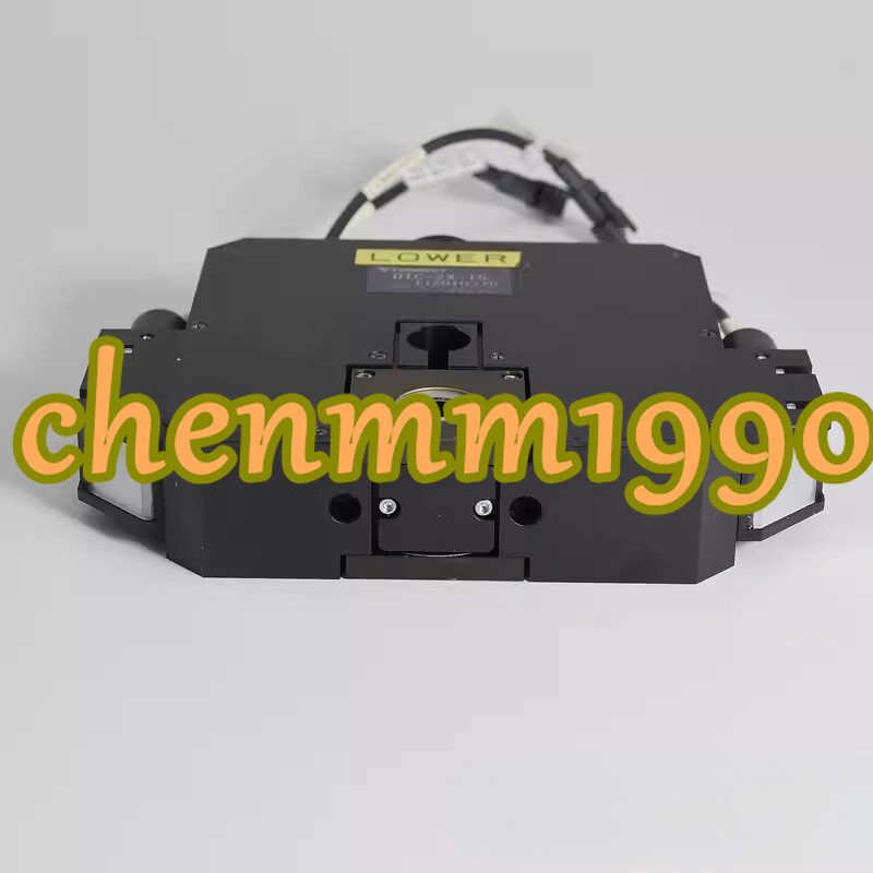 Объектив DTC-2X-15