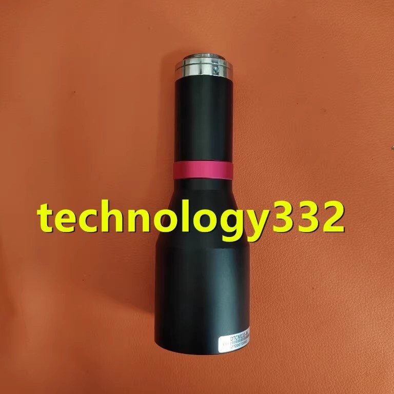 Объектив DTCM110-36