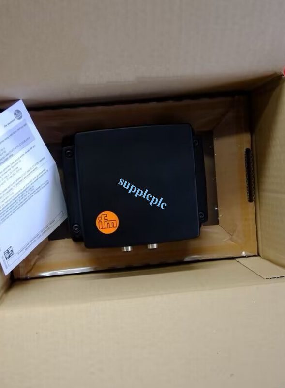 Считыватель RFID ifm DTE820
