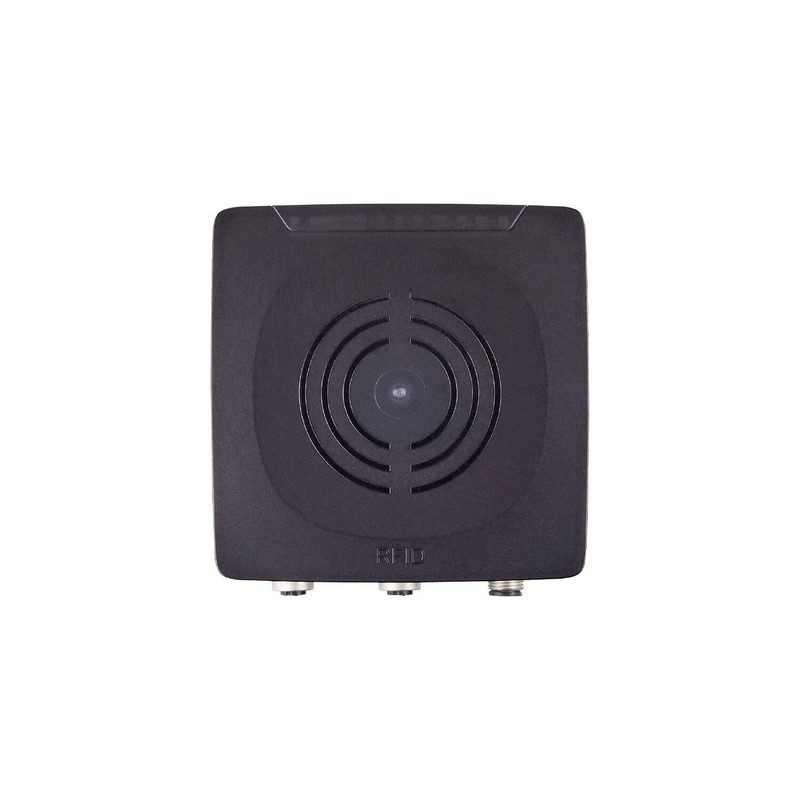 Считыватель RFID ifm DTE905