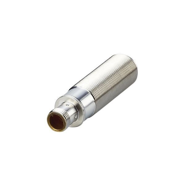 Считыватель RFID ifm DTM424