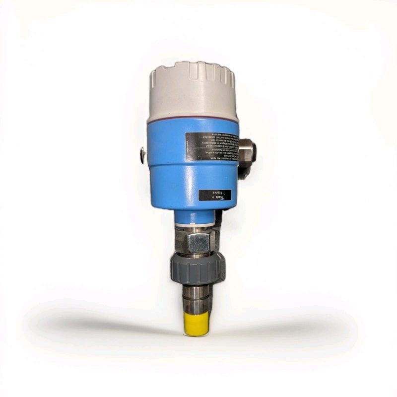 Датчик давления Endress+Hauser DTT200