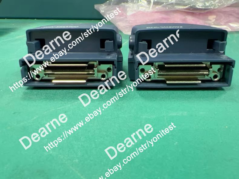 Модуль Fluke DTX-CHA003