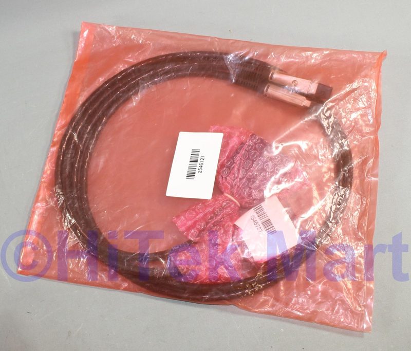 Тестер Fluke DTX-PLA002S