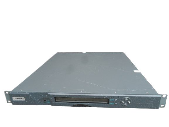 AV-оборудование Ericsson DVB-S/S2-32APSK