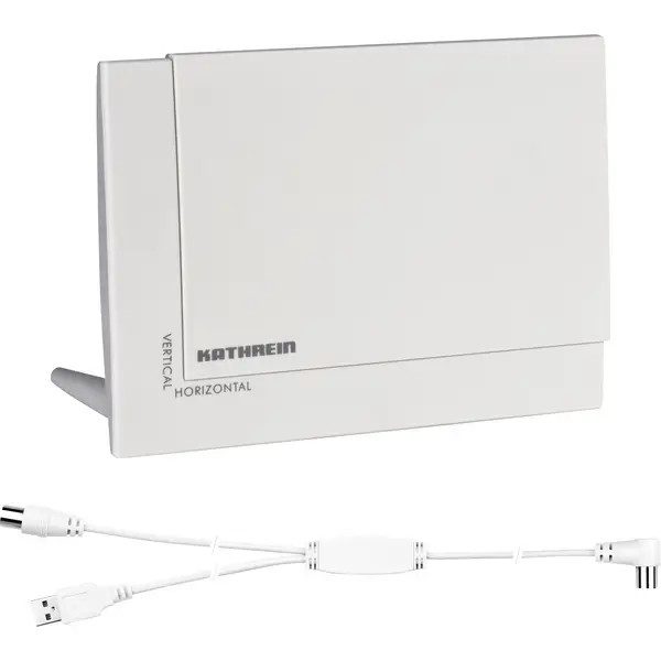 Антенна Kathrein DVB-T/T2