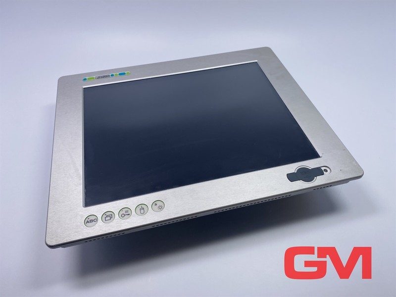 IIoT-устройство Phoenix Contact DVG-OTC5015