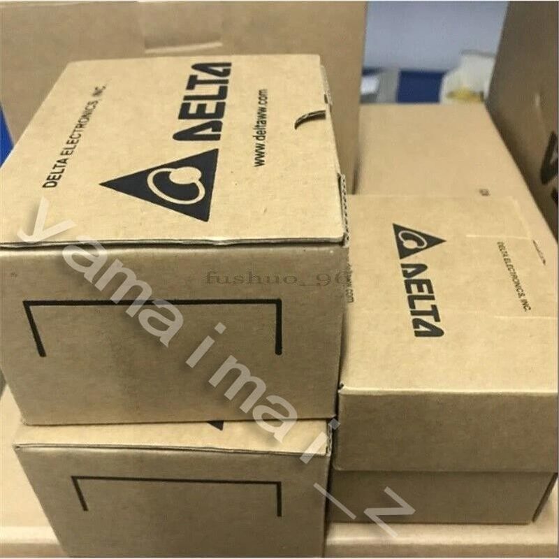 ПЛК Delta DVP08SN11TS