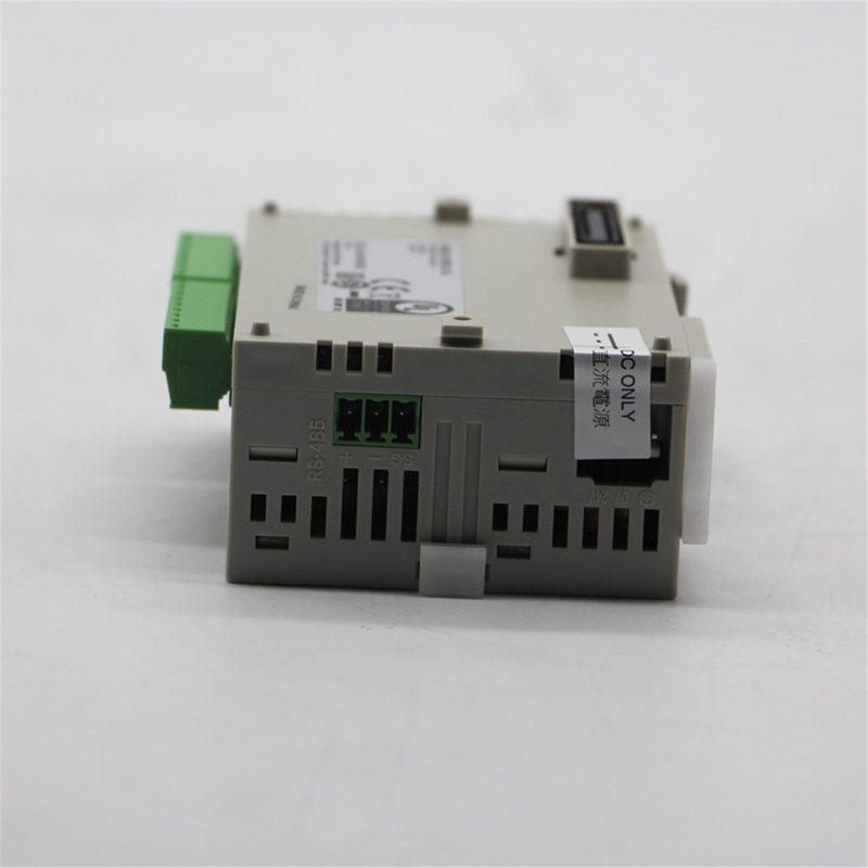 ПЛК Delta DVP202LC-SL