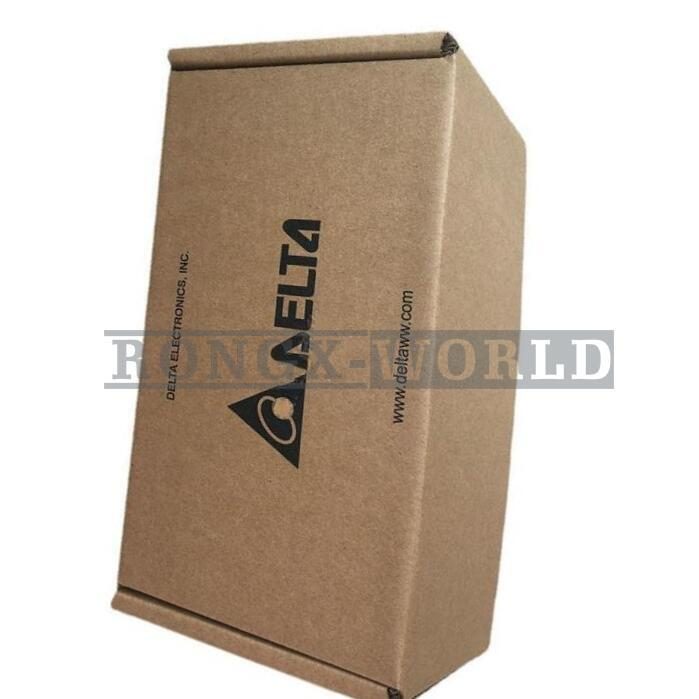 ПЛК Delta DVP20EC00T3