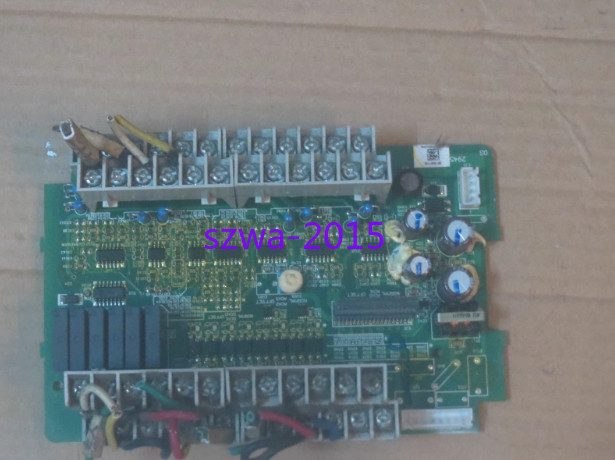 ПЛК Delta DVP20EX00R2