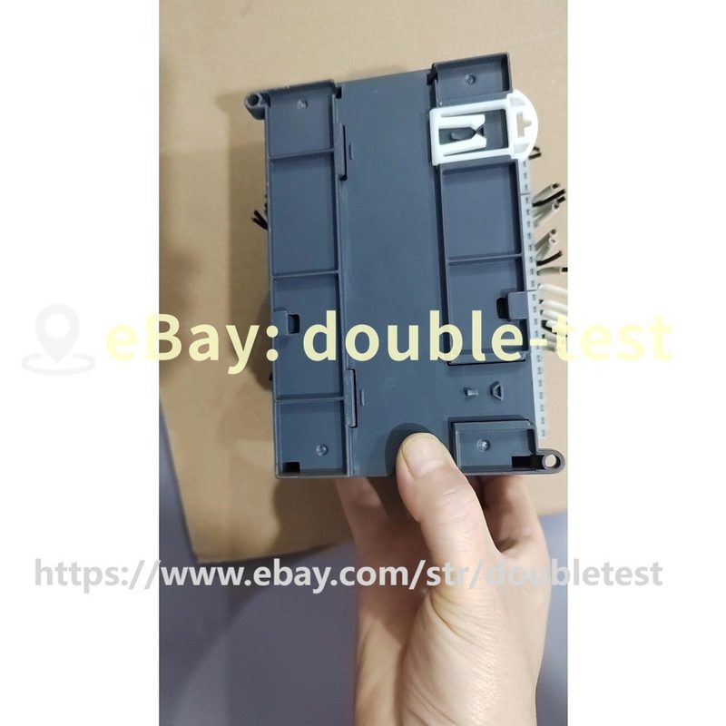 ПЛК Delta DVP32ES200R