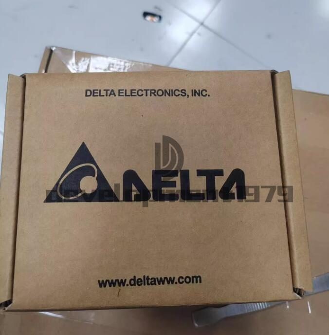ПЛК Delta DVP40ES200TE